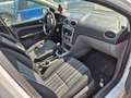 Ford Focus Style Alb - thumbnail 5