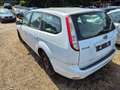 Ford Focus Style Alb - thumbnail 3