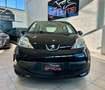 Peugeot 107 1.0 68CV 5p. Sweet Years 2Tronic *NEOPATENTATI* Schwarz - thumbnail 2
