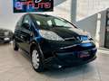 Peugeot 107 1.0 68CV 5p. Sweet Years 2Tronic *NEOPATENTATI* Schwarz - thumbnail 3