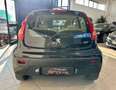 Peugeot 107 1.0 68CV 5p. Sweet Years 2Tronic *NEOPATENTATI* Schwarz - thumbnail 5