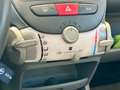 Peugeot 107 1.0 68CV 5p. Sweet Years 2Tronic *NEOPATENTATI* Schwarz - thumbnail 13
