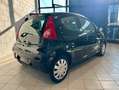 Peugeot 107 1.0 68CV 5p. Sweet Years 2Tronic *NEOPATENTATI* Schwarz - thumbnail 4