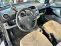 Peugeot 107 1.0 68CV 5p. Sweet Years 2Tronic *NEOPATENTATI* Schwarz - thumbnail 9
