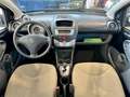 Peugeot 107 1.0 68CV 5p. Sweet Years 2Tronic *NEOPATENTATI* Schwarz - thumbnail 11
