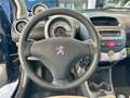 Peugeot 107 1.0 68CV 5p. Sweet Years 2Tronic *NEOPATENTATI* Schwarz - thumbnail 15