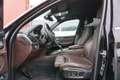 BMW X5 xDrive30d High Executive | HUD | Full LED | 360° c Zwart - thumbnail 7