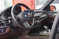 BMW X5 xDrive30d High Executive | HUD | Full LED | 360° c Zwart - thumbnail 6