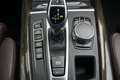 BMW X5 xDrive30d High Executive | HUD | Full LED | 360° c Zwart - thumbnail 22