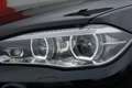BMW X5 xDrive30d High Executive | HUD | Full LED | 360° c Zwart - thumbnail 36