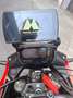 Honda CBX 500 Honda CB500X 2023 · 14.335 km · GIVI + pantalla Midland · A2 Rojo - thumbnail 7