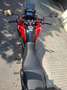 Honda CBX 500 Honda CB500X 2023 · 14.335 km · GIVI + pantalla Midland · A2 Rojo - thumbnail 4
