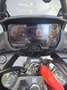 Honda CBX 500 Honda CB500X 2023 · 14.335 km · GIVI + pantalla Midland · A2 Rojo - thumbnail 8