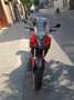 Honda CBX 500 Honda CB500X 2023 · 14.335 km · GIVI + pantalla Midland · A2 Rojo - thumbnail 6
