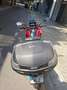 Honda CBX 500 Honda CB500X 2023 · 14.335 km · GIVI + pantalla Midland · A2 Rojo - thumbnail 5