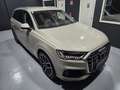 Audi Q7 55 TFSI e PHEV quattro Beige - thumbnail 19