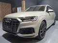Audi Q7 55 TFSI e PHEV quattro Beige - thumbnail 2