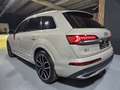 Audi Q7 55 TFSI e PHEV quattro Beige - thumbnail 12