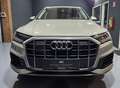 Audi Q7 55 TFSI e PHEV quattro Beige - thumbnail 21