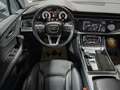Audi Q7 55 TFSI e PHEV quattro Beige - thumbnail 4