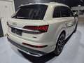 Audi Q7 55 TFSI e PHEV quattro Beige - thumbnail 20