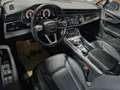 Audi Q7 55 TFSI e PHEV quattro Beige - thumbnail 5