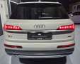 Audi Q7 55 TFSI e PHEV quattro Beige - thumbnail 16