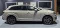 Audi Q7 55 TFSI e PHEV quattro Beige - thumbnail 18