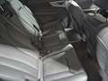Audi Q7 55 TFSI e PHEV quattro Beige - thumbnail 7