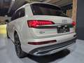 Audi Q7 55 TFSI e PHEV quattro Beige - thumbnail 14