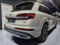 Audi Q7 55 TFSI e PHEV quattro Beige - thumbnail 15
