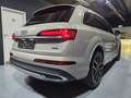Audi Q7 55 TFSI e PHEV quattro Beige - thumbnail 17