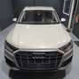 Audi Q7 55 TFSI e PHEV quattro Beige - thumbnail 23