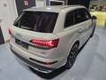 Audi Q7 55 TFSI e PHEV quattro Beige - thumbnail 11