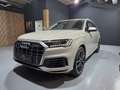Audi Q7 55 TFSI e PHEV quattro Beige - thumbnail 24
