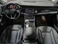 Audi Q7 55 TFSI e PHEV quattro Beige - thumbnail 8