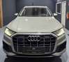 Audi Q7 55 TFSI e PHEV quattro Beige - thumbnail 3