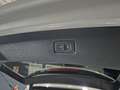 Audi Q7 55 TFSI e PHEV quattro Beige - thumbnail 10