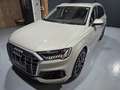 Audi Q7 55 TFSI e PHEV quattro Beige - thumbnail 22