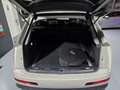 Audi Q7 55 TFSI e PHEV quattro Beige - thumbnail 9