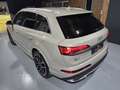 Audi Q7 55 TFSI e PHEV quattro Beige - thumbnail 13