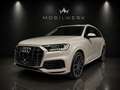 Audi Q7 55 TFSI e PHEV quattro Beige - thumbnail 1