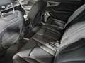 Audi Q7 55 TFSI e PHEV quattro Beige - thumbnail 6