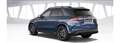 Mercedes-Benz GLE 63 AMG S 4Matic+ | Nightpakket | Bumester | Multibeam | Bleu - thumbnail 3