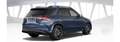 Mercedes-Benz GLE 63 AMG S 4Matic+ | Nightpakket | Bumester | Multibeam | Bleu - thumbnail 5