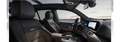 Mercedes-Benz GLE 63 AMG S 4Matic+ | Nightpakket | Bumester | Multibeam | Bleu - thumbnail 6