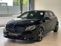 Mercedes-Benz A 250 Sport|AMG|LED|Diamant-Optik|Totwinkel| Negru - thumbnail 3