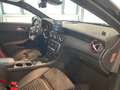 Mercedes-Benz A 250 Sport|AMG|LED|Diamant-Optik|Totwinkel| Negru - thumbnail 11