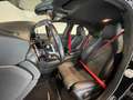 Mercedes-Benz A 250 Sport|AMG|LED|Diamant-Optik|Totwinkel| Negru - thumbnail 12