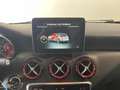 Mercedes-Benz A 250 Sport|AMG|LED|Diamant-Optik|Totwinkel| Negru - thumbnail 13